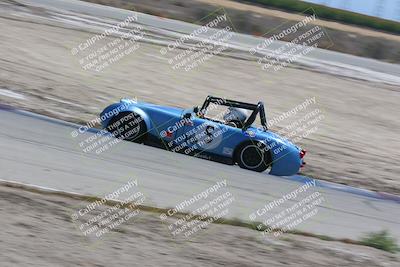 media/May-01-2022-CalClub SCCA (Sun) [[03a481c204]]/Groups 2 and 4/Race (Offramp)/